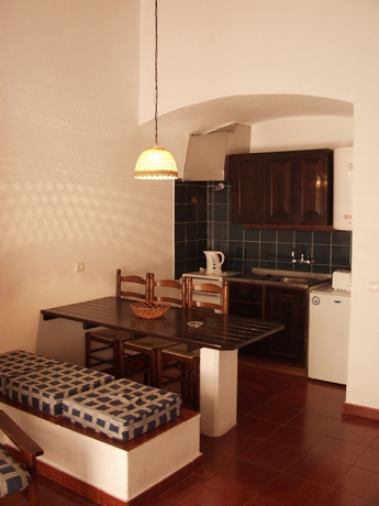 Imagen de la habitación del Hotel Vilanova Resort. Foto 2