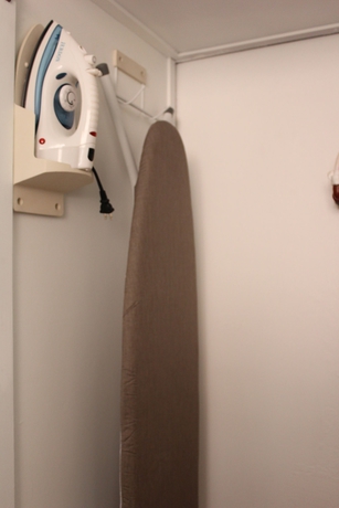 Imagen de la habitación del Hotel Vilar America. Foto 12