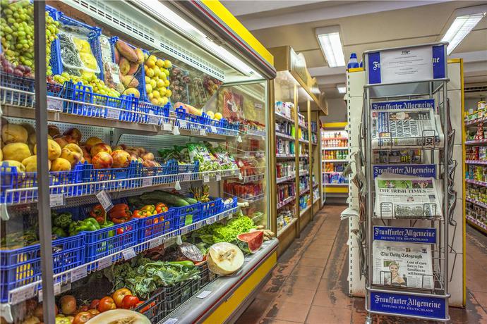 Imagen de los interiores del Hotel Vilar Do Golf. Foto 24