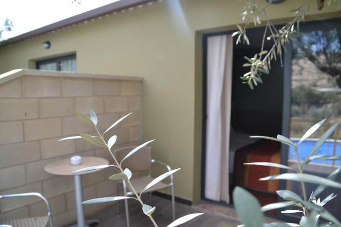 Imagen general del Hotel Vilar Riu de Baix. Foto 15