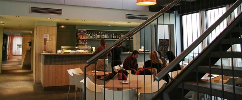 Imagen de los interiores del Hotel Vilar Rural De Cardona. Foto 10