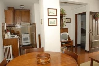 Imagen de la habitación del Hotel Vilas Oliveira. Foto 6