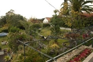 Imagen general del Hotel Vilas Oliveira. Foto 3