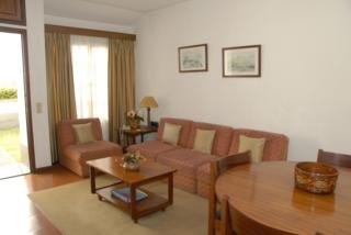 Imagen de la habitación del Hotel Vilas Oliveira. Foto 7