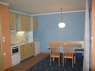 Imagen de la habitación del Hotel Vilas Terme Zrece. Foto 2