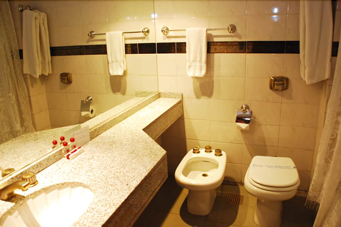 Imagen de la habitación del Hotel Vilaut Smart Flat. Foto 5