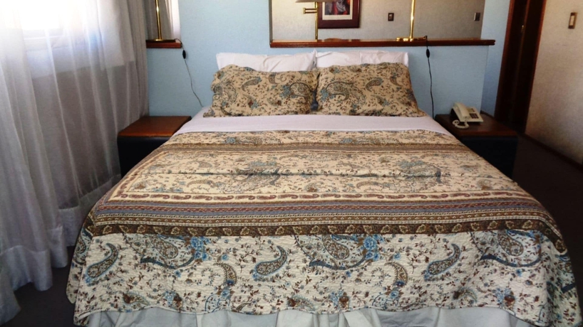 Imagen de la habitación del Hotel Vilaut Smart Flat. Foto 6