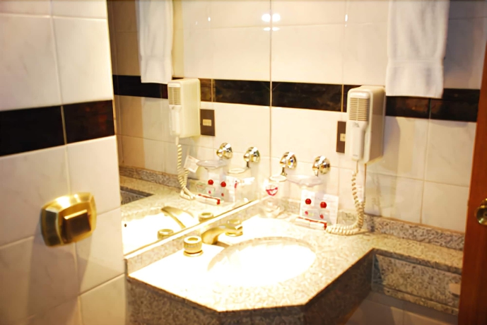 Imagen de la habitación del Hotel Vilaut Smart Flat. Foto 15