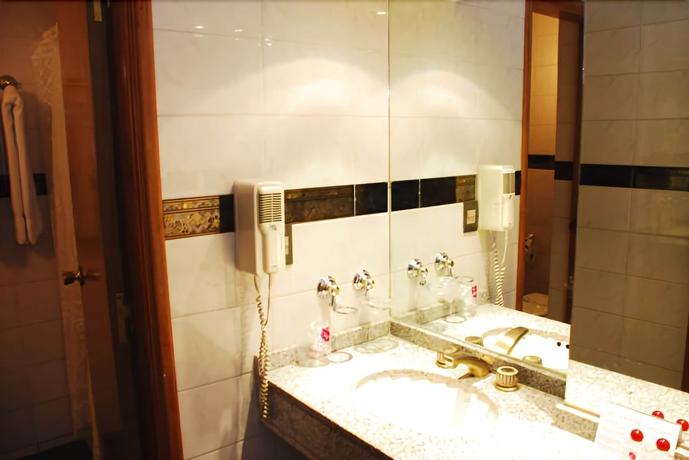 Imagen de la habitación del Hotel Vilaut Smart Flat. Foto 16