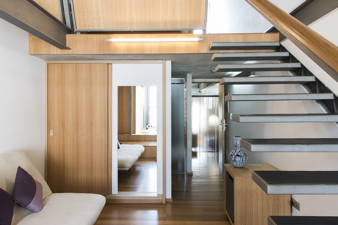 Imagen de la habitación del Hotel Vilavella and Spa. Foto 5