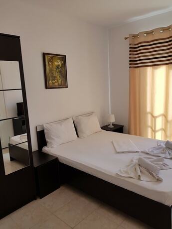 Imagen general del Hotel Vilele Liliana Mamaia Nord. Foto 2