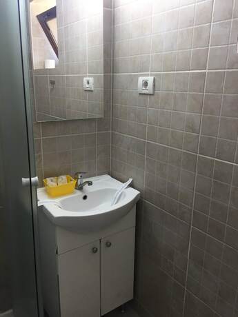 Imagen general del Hotel Vilele Liliana Mamaia Nord. Foto 15