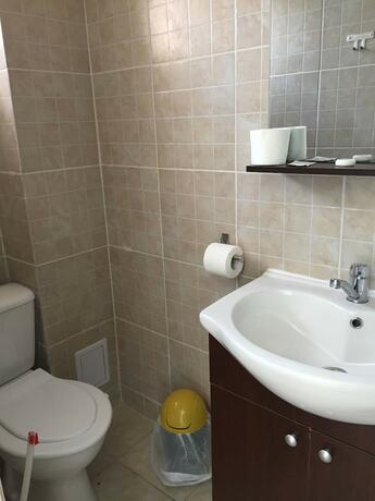 Imagen general del Hotel Vilele Liliana Mamaia Nord. Foto 16