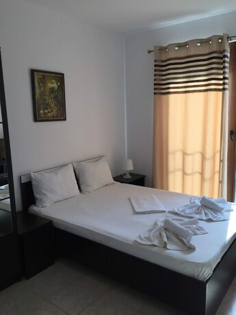Imagen de la habitación del Hotel Vilele Liliana Mamaia Nord. Foto 19