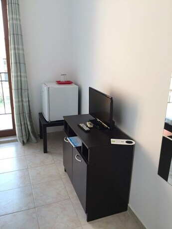 Imagen de la habitación del Hotel Vilele Liliana Mamaia Nord. Foto 29