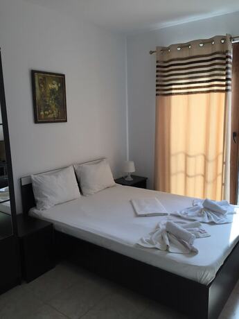Imagen de la habitación del Hotel Vilele Liliana Mamaia Nord. Foto 30