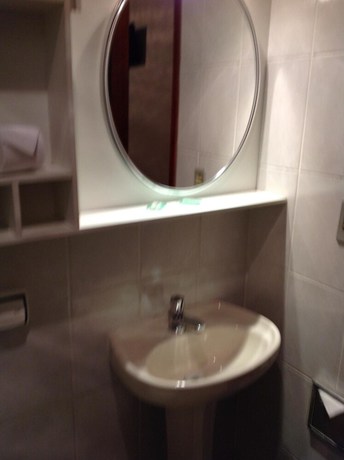 Imagen de la habitación del Hotel Vill\' Agi. Foto 5