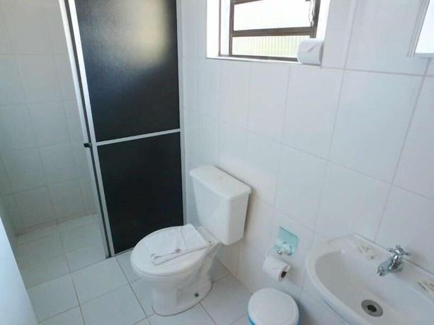 Imagen de la habitación del Hotel Vill\' Agi. Foto 6