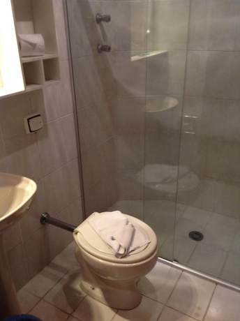 Imagen de la habitación del Hotel Vill\' Agi. Foto 12