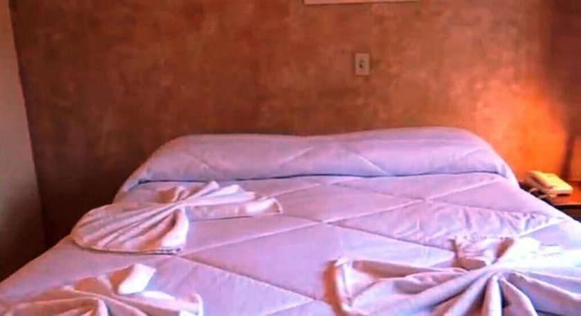 Imagen de la habitación del Hotel Vill\' Agi. Foto 17