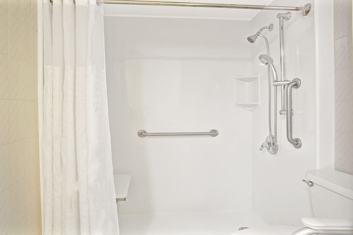 Imagen de la habitación del Hotel Villa 1565. Foto 5