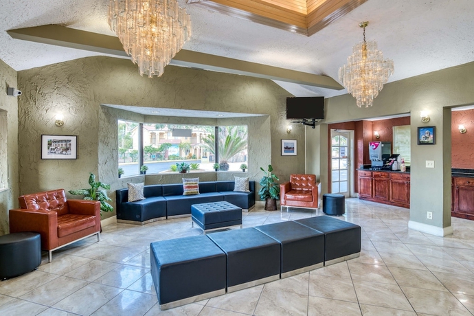 Imagen de los interiores del Hotel Villa 1565. Foto 15