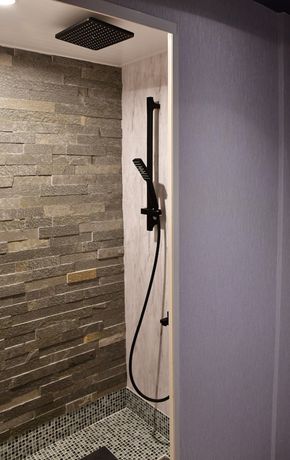 Imagen de la habitación del Hotel Villa 33 Kashikojima. Foto 10