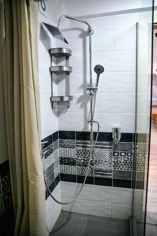 Imagen general del Hotel Villa ARS. Foto 10