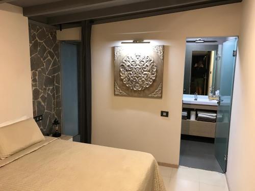 Imagen de la habitación del Hotel Villa Adler Gay Men Only. Foto 2