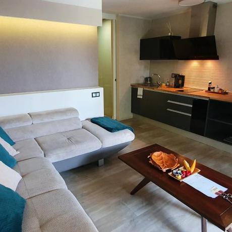 Imagen de la habitación del Hotel Villa Adler Gay Men Only. Foto 3