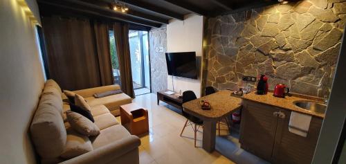 Imagen de la habitación del Hotel Villa Adler Gay Men Only. Foto 5