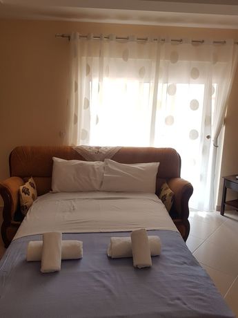 Imagen de la habitación del Hotel Villa Ago. Foto 10