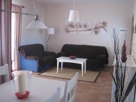 Imagen de la habitación del Hotel Villa Aguaviva. Foto 4