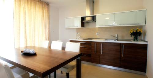 Imagen de la habitación del Hotel Villa Aina Boutique. Foto 4
