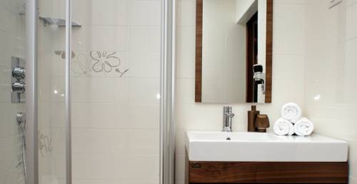 Imagen de la habitación del Hotel Villa Aina Boutique. Foto 8