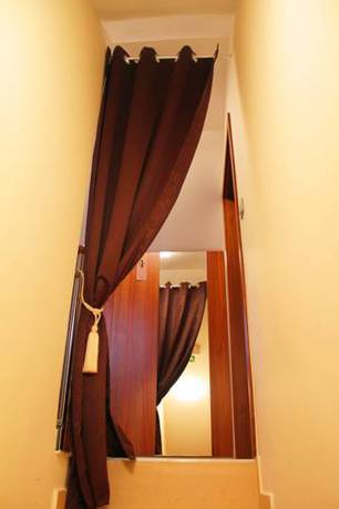 Imagen de la habitación del Hotel Villa Aina Boutique. Foto 10