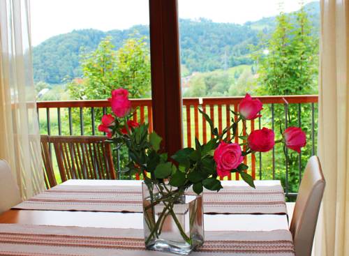 Imagen de la habitación del Hotel Villa Aina Boutique. Foto 15