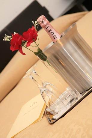 Imagen de la habitación del Hotel Villa Alba Boutique. Foto 4