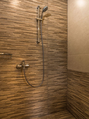 Imagen de los exteriores del Hotel Villa Alexander. Foto 14