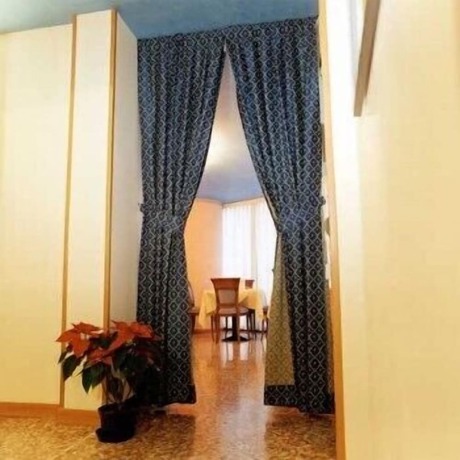 Imagen de los interiores del Hotel Villa Altura. Foto 12