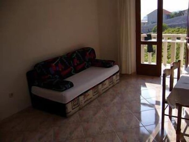 Imagen general del Hotel Villa Ana, Bol. Foto 5