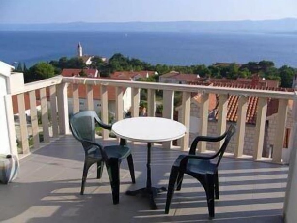 Imagen general del Hotel Villa Ana, Bol. Foto 9