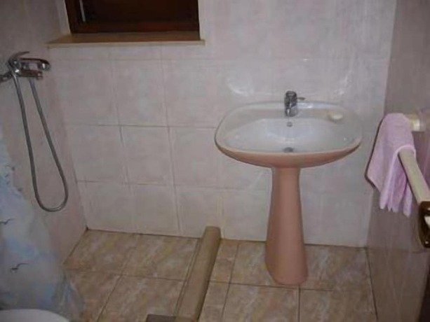 Imagen general del Hotel Villa Ana, Bol. Foto 10