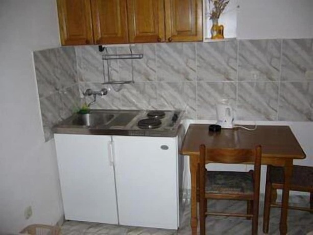 Imagen general del Hotel Villa Ana, Bol. Foto 12