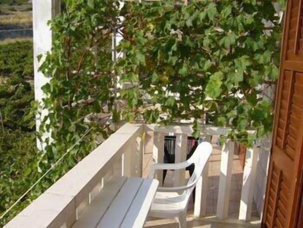 Imagen general del Hotel Villa Ana, Bol. Foto 15