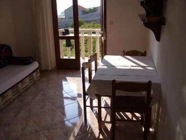 Imagen general del Hotel Villa Ana, Bol. Foto 16
