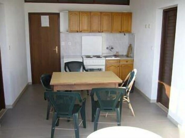 Imagen de la habitación del Hotel Villa Ana, Bol. Foto 17