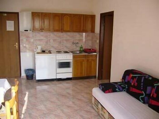 Imagen de la habitación del Hotel Villa Ana, Bol. Foto 18