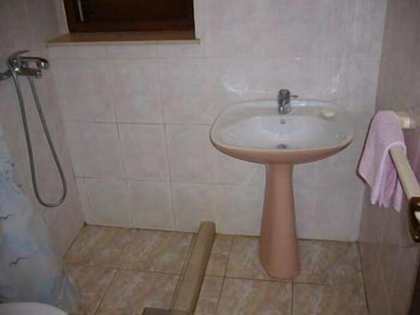 Imagen de la habitación del Hotel Villa Ana, Bol. Foto 24
