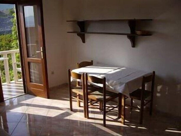 Imagen de la habitación del Hotel Villa Ana, Bol. Foto 26
